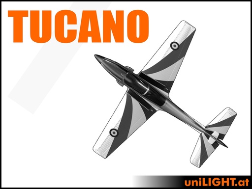 tucano