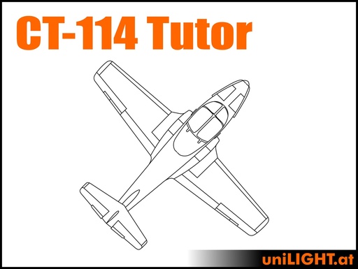 ct-114-tutor