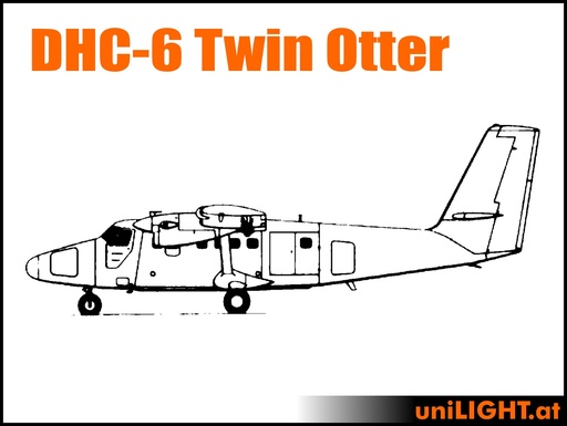 twin-otter