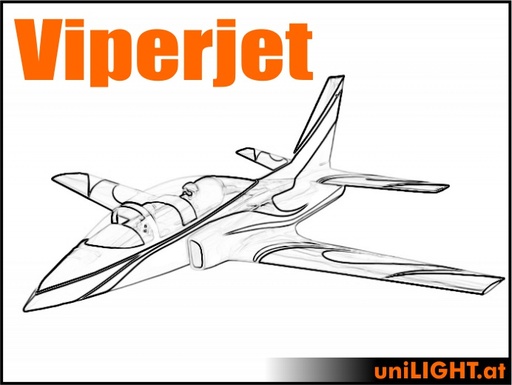 viperjet-12-5-3-5m