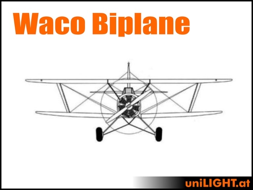 waco-f-series-biplane-13-3m