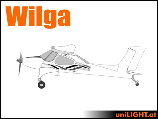 wilga