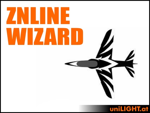 zn-line-wizard-3m-l