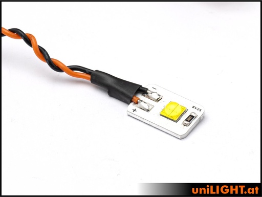 segler-acl-lichter segler-acl-lichter