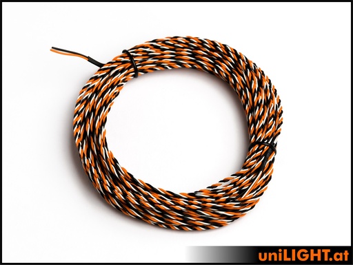 kabel