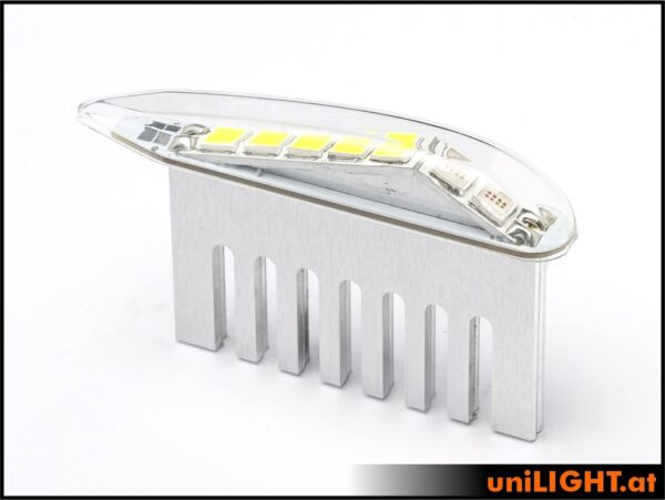 lichter-10mm-serie-profil-lichter-lichter