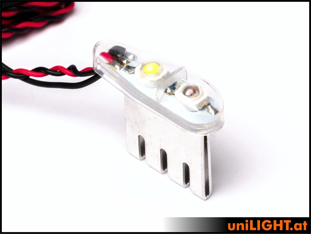 lichter-11mm-serie