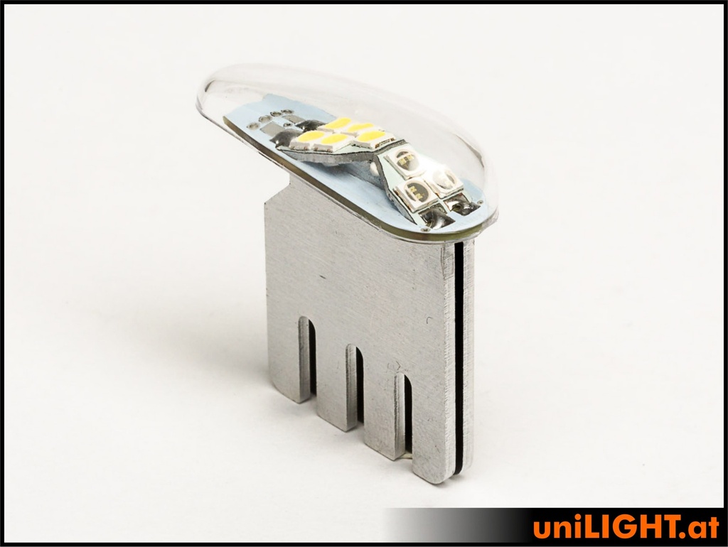 lichter-12mm-serie-profil-lichter-lichter