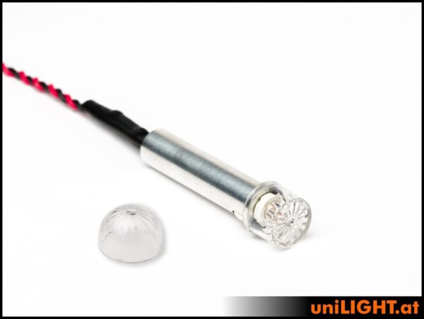 lichter-13mm-serie-runde-lichter-lichter