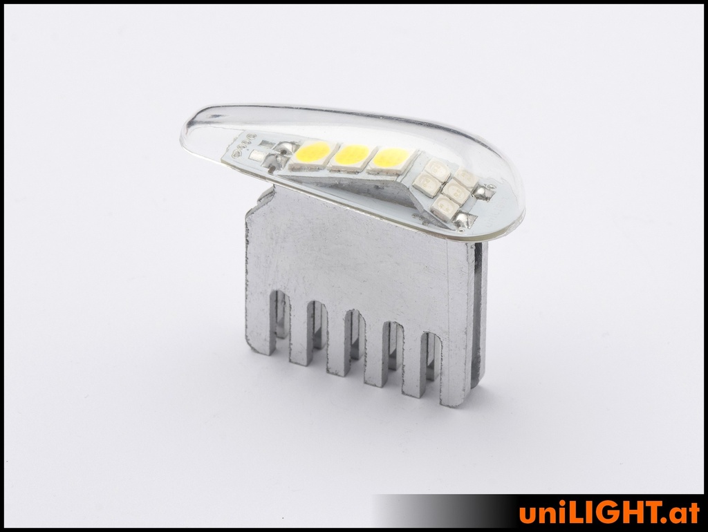 lichter-14mm-serie-profil-lichter-lichter