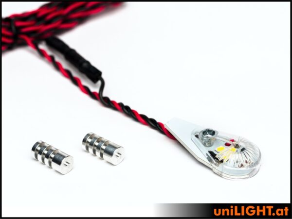 lichter-16mm-serie-profil-lichter-lichter