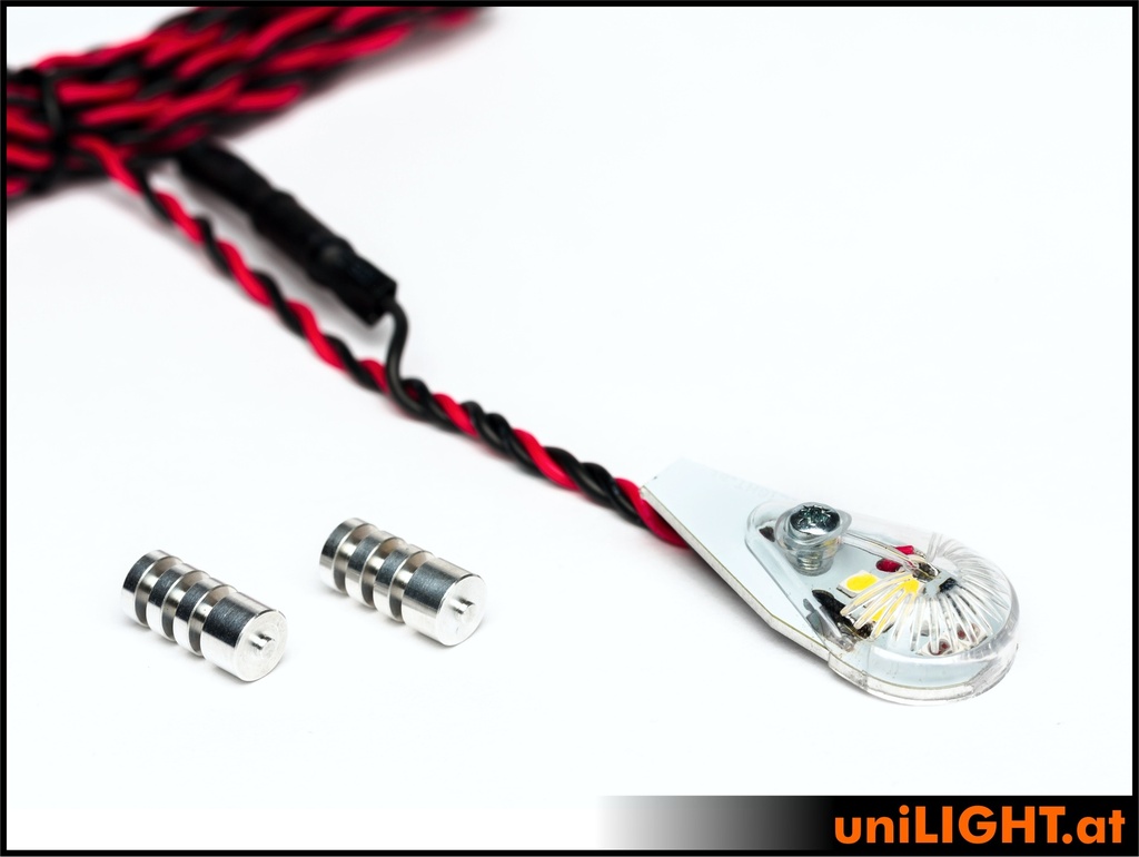 lichter-16mm-serie-profil-lichter-lichter