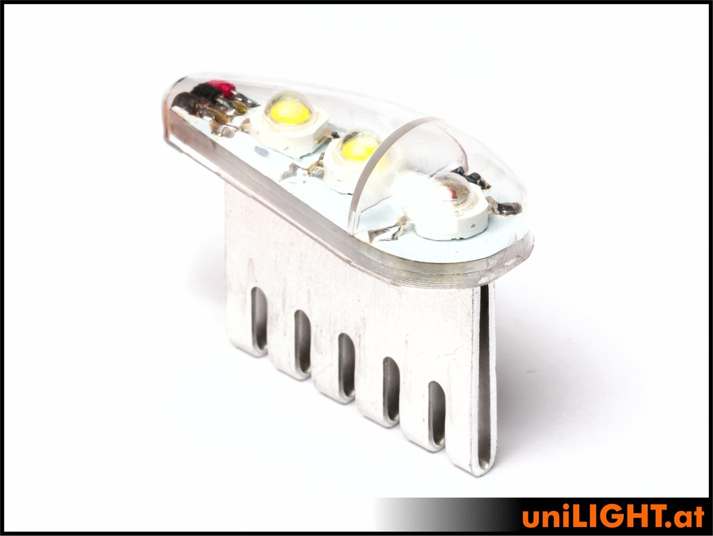 lichter-18mm-serie