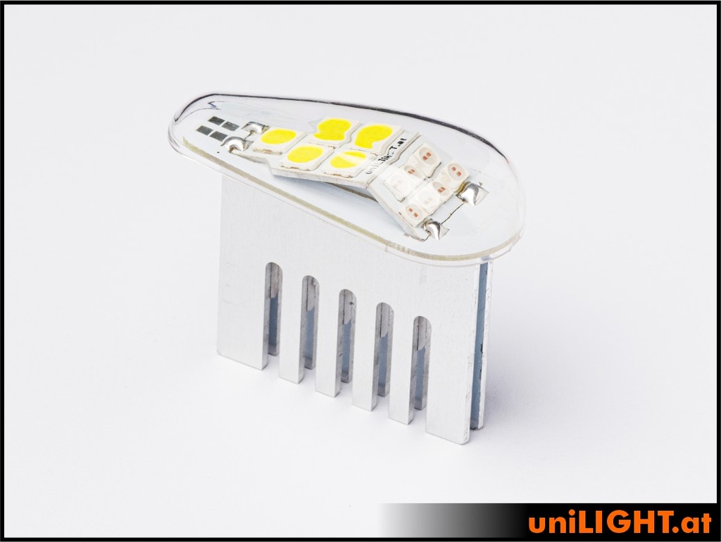 lichter-20mm-serie-profil-lichter-lichter