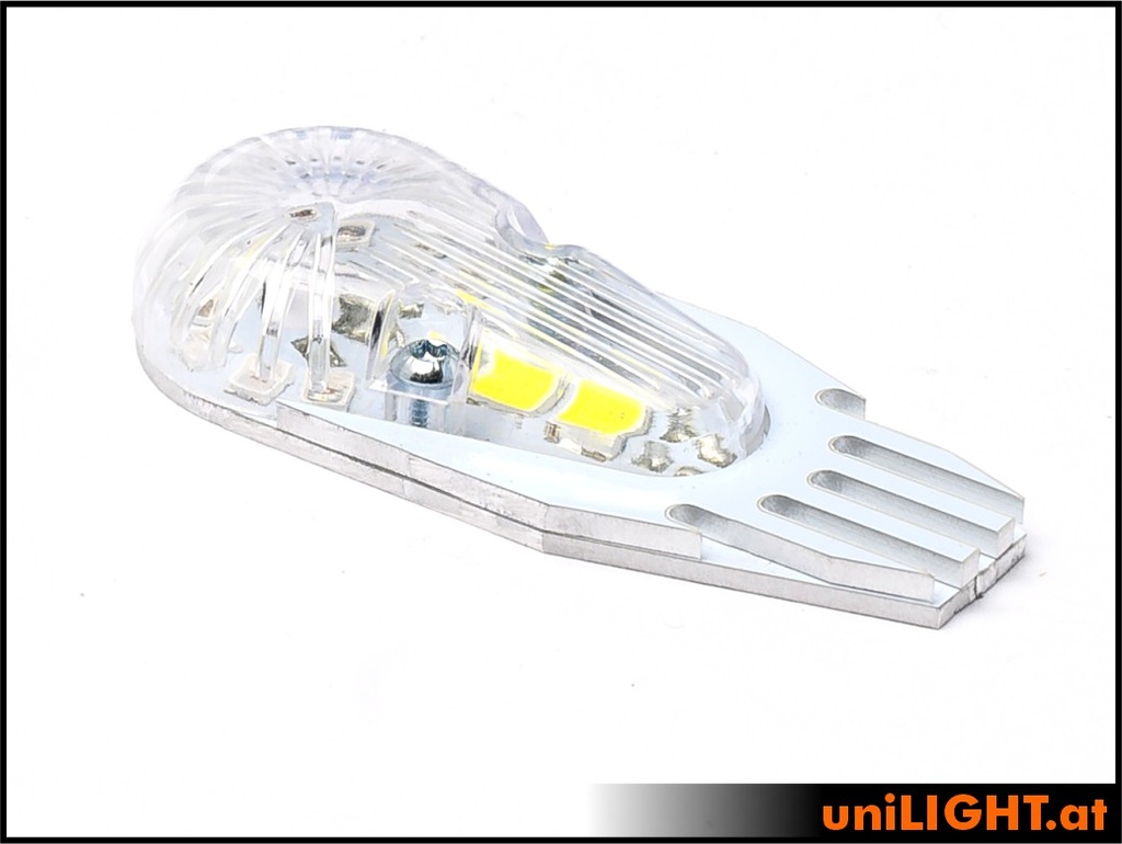 lichter-24mm-serie