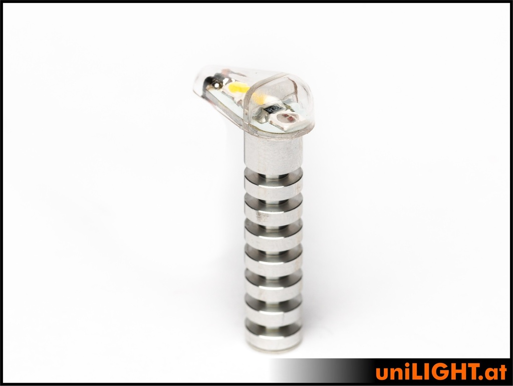 lichter-7mm-serie