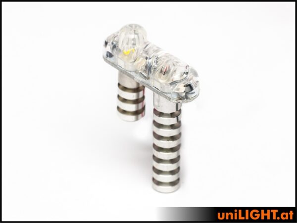 lichter-8mm-serie-mini-profil-lichter-lichter