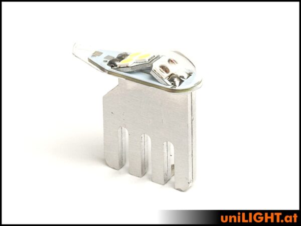 lichter-9mm-serie-profil-lichter-lichter