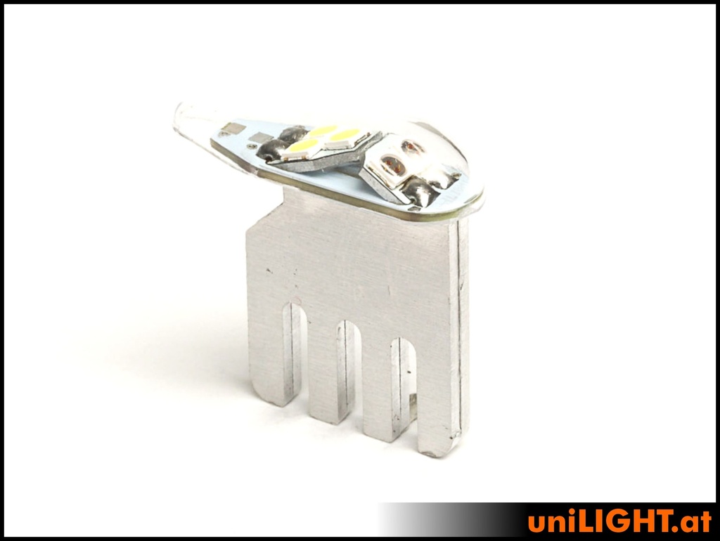 lichter-9mm-serie-profil-lichter-lichter