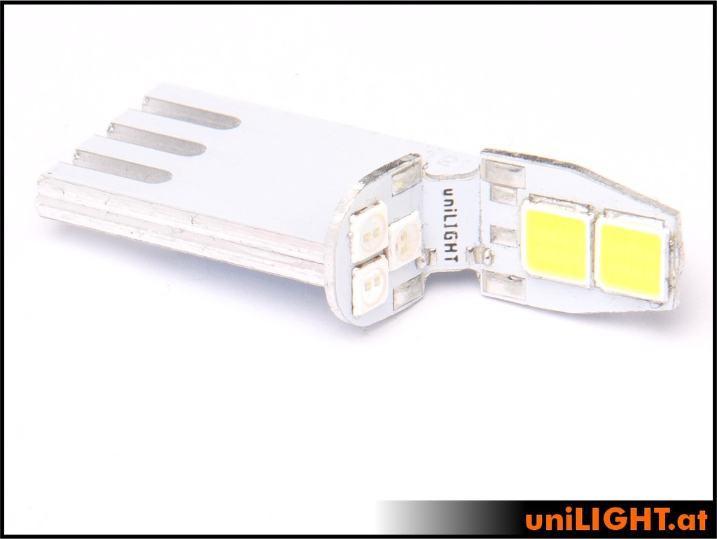 einbau-lichter-lichter