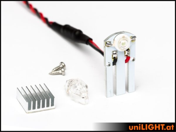 flat-serie-einbau-lichter-lichter