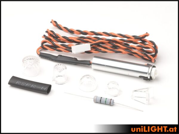 lichter-10-13mm-serie-pin-runde-lichter-lichter