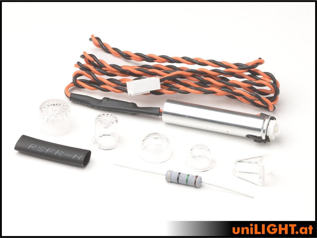 lichter-10-13mm-serie-pin