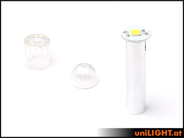 lichter-15mm-serie-runde-lichter-lichter