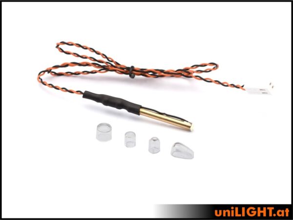 lichter-5mm-serie-pin-runde-lichter-lichter
