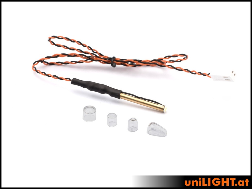 lichter-5mm-serie-pin-runde-lichter-lichter
