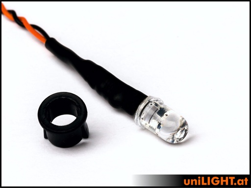 einzel-leds-sonstige-lichter-lichter