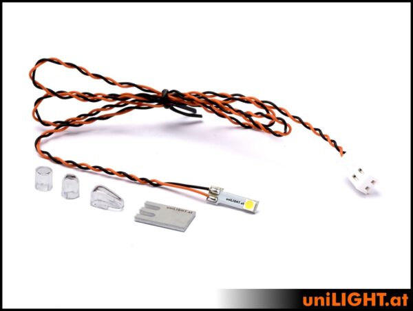 lichter-5mm-serie-profil-lichter-lichter
