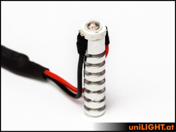 pure-serie-einbau-lichter-lichter