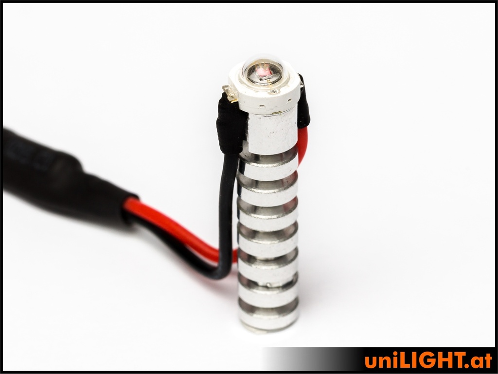 pure-serie-einbau-lichter-lichter