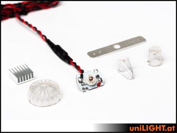 lichter-10-15-24mm-universal-runde-lichter-lichter