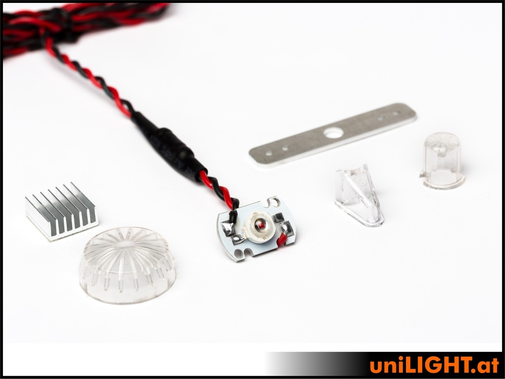 lichter-10-15-24mm-universal