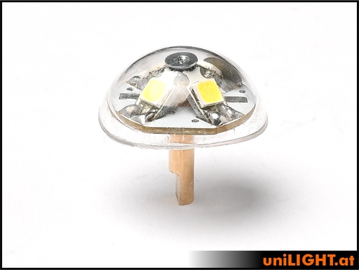 lichter-17mm-serie-runde-lichter-lichter