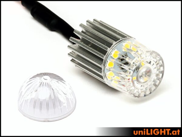 lichter-19mm-serie-runde-lichter-lichter