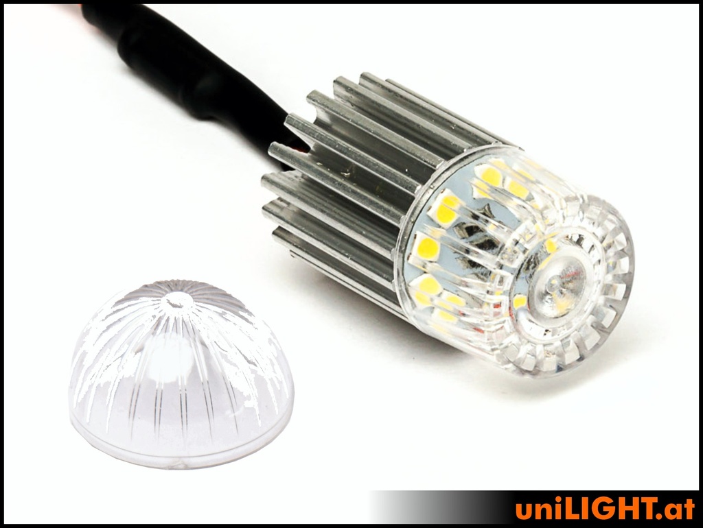 lichter-19mm-serie-runde-lichter-lichter