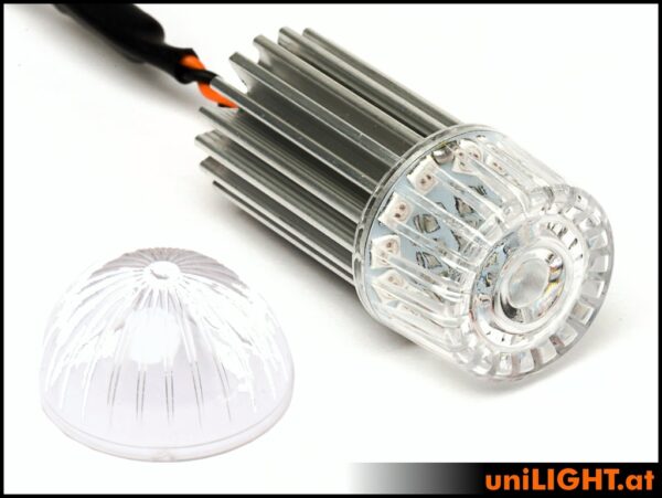 lichter-22mm-serie-runde-lichter-lichter