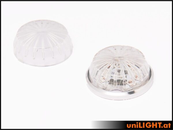 lichter-24mm-serie-runde-lichter-lichter