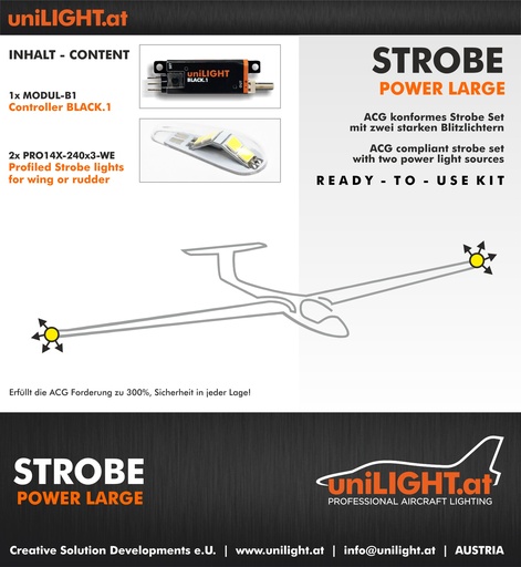 standard-sets-sets-bundles-unilight