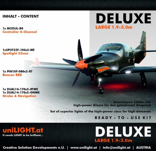 deluxe-sets