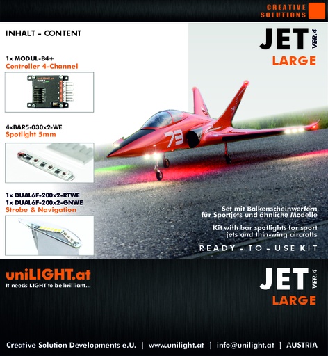 jet-sets