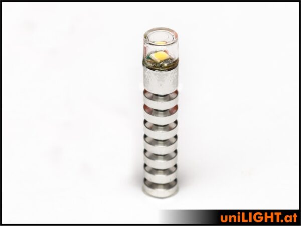 lichter-7mm-serie-slim-runde-lichter-lichter