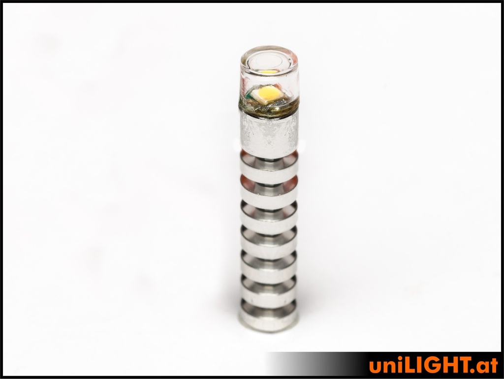 lichter-7mm-serie-slim