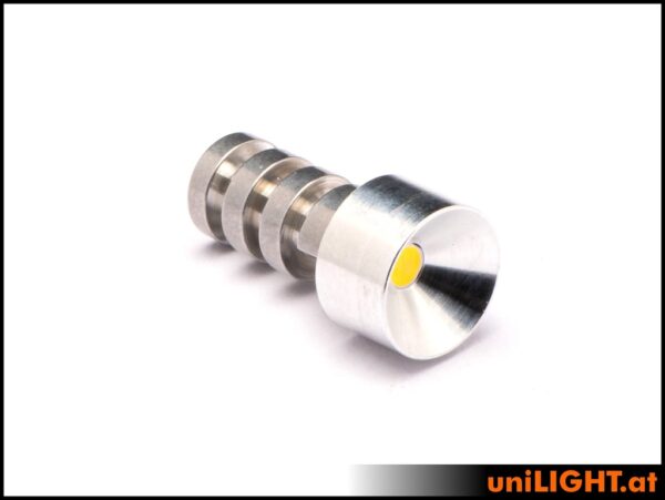 scheinwerfer-10mm-pro-serie-scheinwerfer scheinwerfer-10mm-pro-serie-scheinwerfer