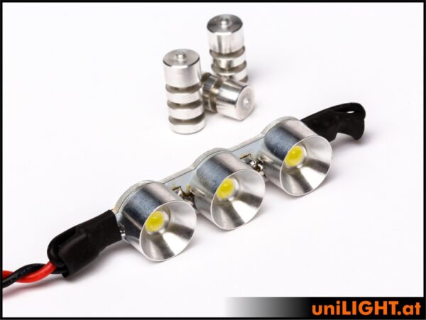 scheinwerfer-12mm-pro-serie-scheinwerfer scheinwerfer-12mm-pro-serie-scheinwerfer