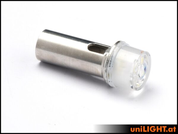 economy-13mm-economy