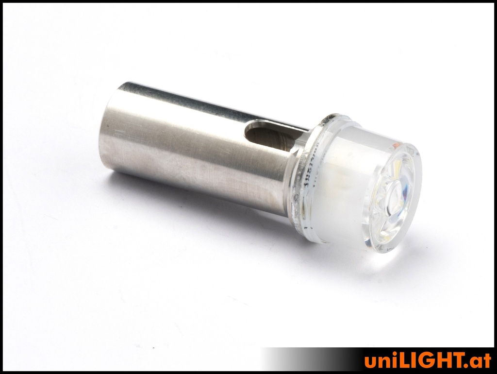 economy-13mm-economy